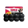 KONG Extreme Goodie Ribbon -Haustier Discounter kong extreme goodie ribbon 193994 0500 none