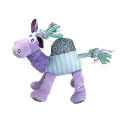 KONG Knots Carnival Kamel