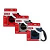 KONG Retractable Leash Ultimate -Haustier Discounter kong retractable leash ultimate 106084 0500 none