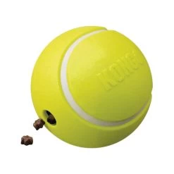 Kong Rewards Tennis 7 Kong Rewards Tennis -Haustier Discounter kong rewards tennis 161944 0500 none