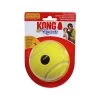 Kong Rewards Tennis -Haustier Discounter kong rewards tennis 161947 0500 none
