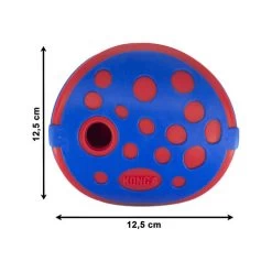 Kong Rewards Wally -Haustier Discounter kong rewards wally hond 201323 0500 none