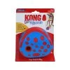 Kong Rewards Wally 1 Kong Rewards Wally -Haustier Discounter kong rewards wally hond 201326 0500 none