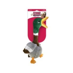 KONG Shakers Honkers Ente -Haustier Discounter kong shakers honkers eend 164935 0500 none