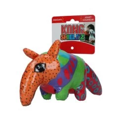 KONG Shieldz -Haustier Discounter kong shieldz 194087 0500 none