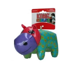 KONG Shieldz -Haustier Discounter kong shieldz 194150 0500 none