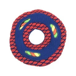 Haustier Discounter -Haustier Discounter kong sneakerz sport disc medium 216415 0500 none