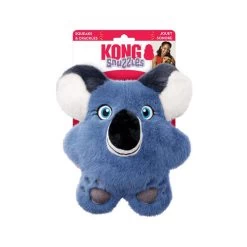KONG Snuzzles -Haustier Discounter kong snuzzles 194084 0500 none