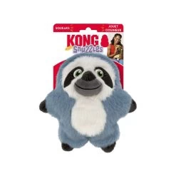 KONG Snuzzles -Haustier Discounter kong snuzzles 221021 0500 none