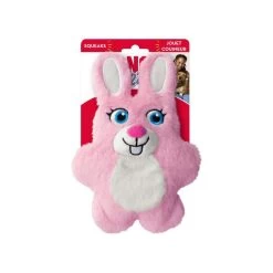 KONG Snuzzles -Haustier Discounter kong snuzzles 221023 0500 none