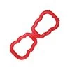 KONG Tug Toy -Haustier Discounter kong tug toy 162598 0500 none