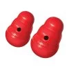 KONG Wobbler -Haustier Discounter kong wobbler 219561 0500 none