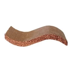 Boon Kratzmöbel Aus Karton -Haustier Discounter krabmeubel karton 93457 0500 none