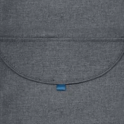 Kurgo Heather Bench Seat Cover -Haustier Discounter kurgo heather bench seat cover 176413 0500 none