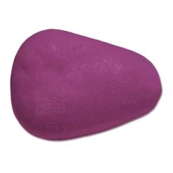 Kurgo Skipping Stones -Haustier Discounter kurgo skipping stones 99599 0500 none