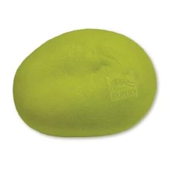 Kurgo Skipping Stones -Haustier Discounter kurgo skipping stones 99605 0500 none