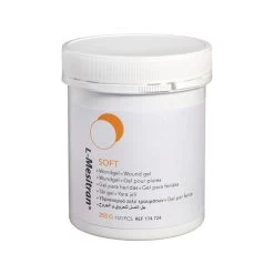 L-Mesitran (Soft) -Haustier Discounter l mesitran soft wondgel 187606 0500 none