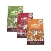 Lily's Kitchen Adult Hundefutter -Haustier Discounter lilys kitchen adult hondenvoer 192374 0500 none