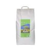 Litter Friends Strohpellets -Haustier Discounter litter friends strokorrels 98183 0500 none
