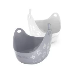 LitterLocker LitterBox