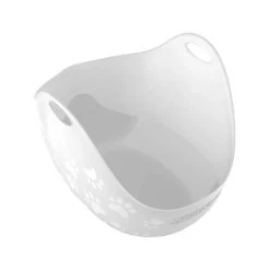 LitterLocker LitterBox -Haustier Discounter litterlocker litterbox 124754 0500 none