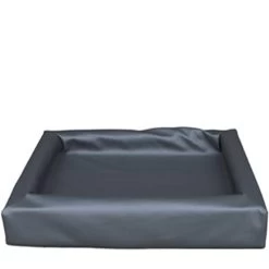 Lounge Dogbed 5 Lounge Dogbed -Haustier Discounter lounge dogbed 220788 0500 none