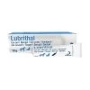 DECHRA Lubrithal Augengel -Haustier Discounter lubrithal ooggel 94019 0500 none