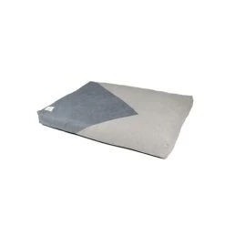 D&D Maddy Hundekissen -Haustier Discounter maddy hondenkussen 190849 0500 none