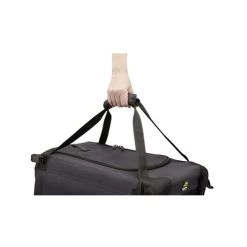 Maelson Soft Kennel Hundebox -Haustier Discounter maelson soft kennel hondenbench 173722 0500 none