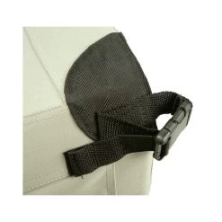 Maelson Soft Kennel Hundebox -Haustier Discounter maelson soft kennel hondenbench 173731 0500 none