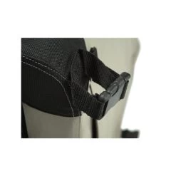 Maelson Soft Kennel Hundebox -Haustier Discounter maelson soft kennel hondenbench 173734 0500 none