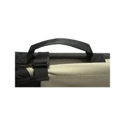 Maelson Soft Kennel Hundebox -Haustier Discounter maelson soft kennel hondenbench 173743 0500 none