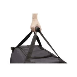 Maelson Soft Kennel Hundebox -Haustier Discounter maelson soft kennel hondenbench 173749 0500 none