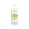 MalAcetic Equine Shampoo 1 MalAcetic Equine Shampoo -Haustier Discounter malacetic equine shampoo 90700 0500 none