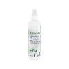DECHRA MalAcetic Spray Conditioner -Haustier Discounter malacetic spray conditioner 141710 0500 none