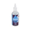 Malazinc Ear Drops -Haustier Discounter malazinc ear drops 173941 0500 none