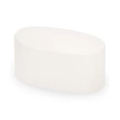 Mansonil All Worm Cat 11 Mansonil All Worm Cat -Haustier Discounter mansonil all worm cat 154633 0500 none