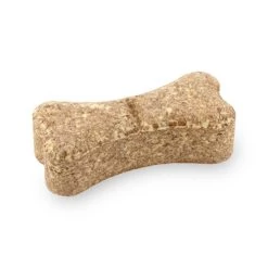 Mansonil All Worm Dog 9 Mansonil All Worm Dog -Haustier Discounter mansonil all worm dog 154651 0500 none