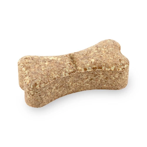 Mansonil All Worm Dog 6 Mansonil All Worm Dog – Bild 4