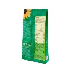 Markus-Mühle NaturNah -Haustier Discounter markus mhle naturnah 187478 0500 none