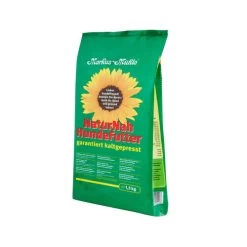 Markus-Mühle NaturNah -Haustier Discounter markus mhle naturnah 187481 0500 none