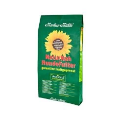 Markus-Mühle NaturNah -Haustier Discounter markus mhle naturnah 187493 0500 none
