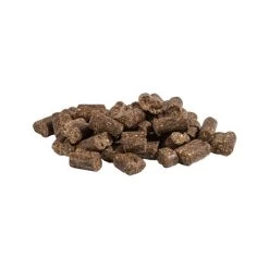 Markus-Mühle NaturNah -Haustier Discounter markus mhle naturnah 187496 0500 none