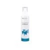 Maxani Hydralac Spray -Haustier Discounter maxani hydralac spray 180871 0500 none