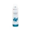 Maxani Regular Shampoo -Haustier Discounter maxani regular shampoo 151099 0500 none