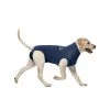 Medical Pet Shirt Hund -Haustier Discounter medical pet shirt hond 167413 0500 none
