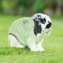 Medical Pet Shirt Kaninchen -Haustier Discounter medical pet shirt konijn 149891 0500 none