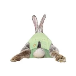 Medical Pet Shirt Kaninchen -Haustier Discounter medical pet shirt konijn 167392 0500 none