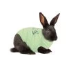 Medical Pet Shirt Kaninchen -Haustier Discounter medical pet shirt konijn 167398 0500 none
