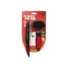 Mikki Welpen-Pflegeset -Haustier Discounter mikki puppy verzorgingsset 145880 0500 none